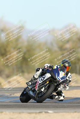 media/Jan-10-2026-Race Pace (Sat) [[3e4fee349c]]/2-Verified/Session 4 Turn 2/